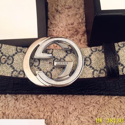 cheap gucci belts cheap no. 608